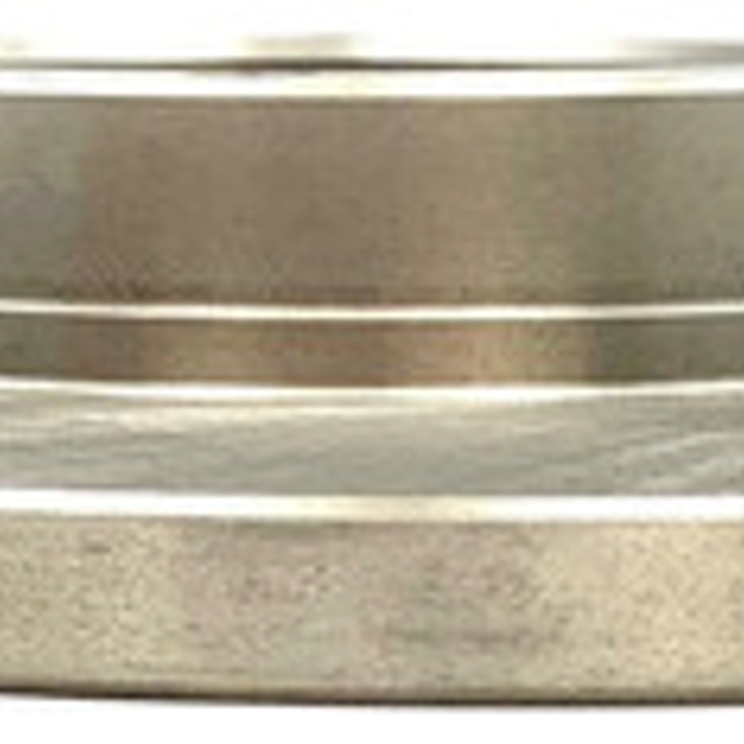 Discos Freno Delantero ( Par) Chery Iq 0.8 1.1 2008-2014 2