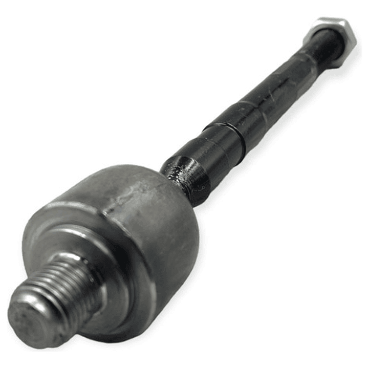 Terminal O Brazo Axial Para Hyundai Veloster 1.6 2012-2017 3