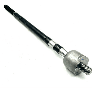 Terminal O Brazo Axial Izquierdo/ Derecho Beat 1.3 2013-2017