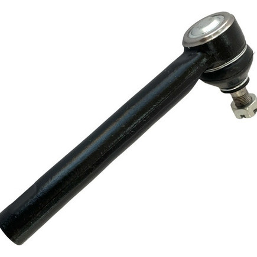 Par Terminal Dirección Para Toyota Corolla 1.6 1.8 2009-2021 2