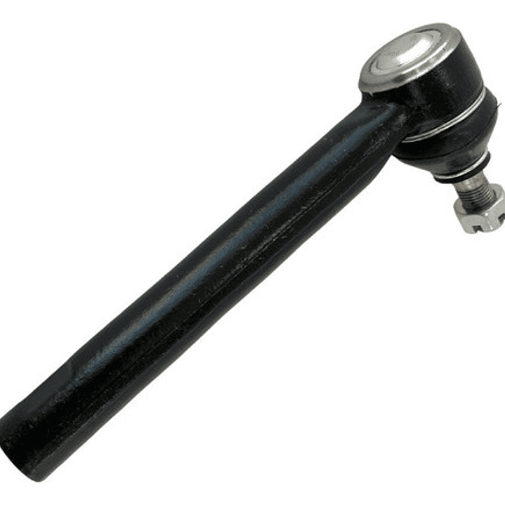 Par Terminal Dirección Para Toyota Corolla 1.6 1.8 2009-2021 2