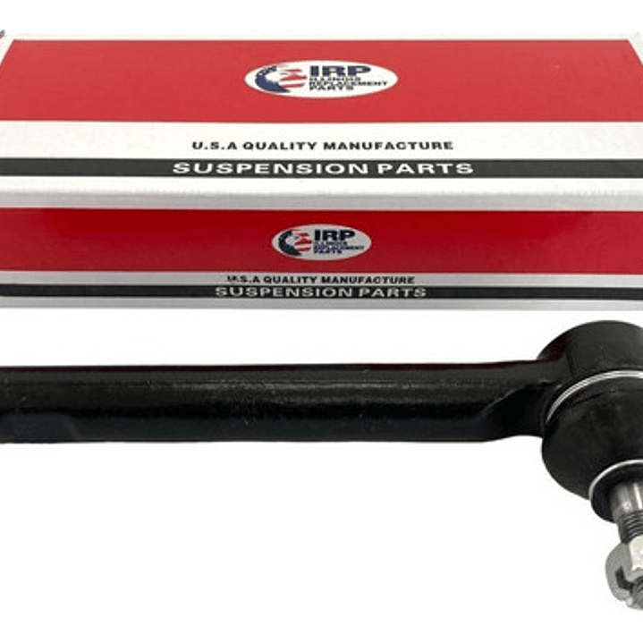 Par Terminal Dirección Para Toyota Corolla 1.6 1.8 2009-2021 4