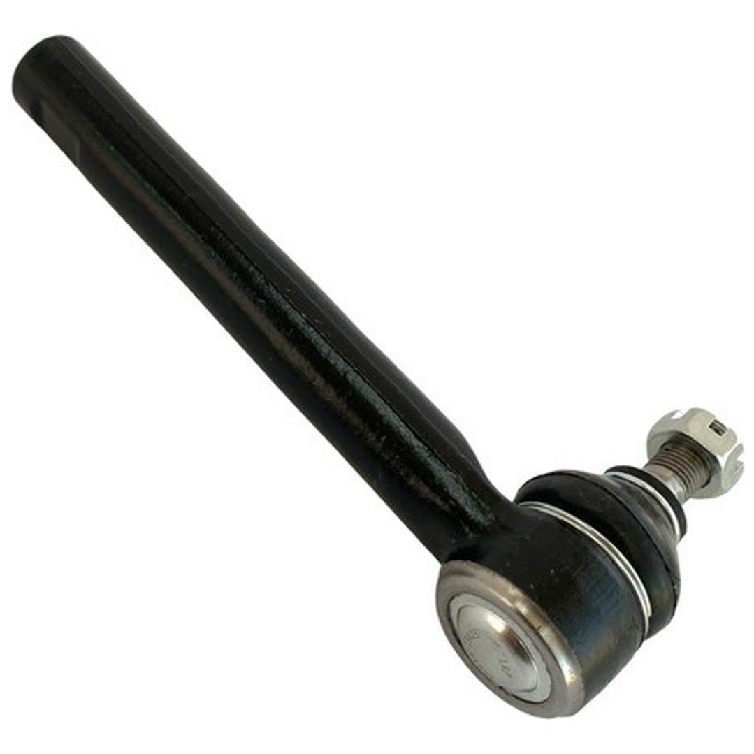 Par Terminal Dirección Para Toyota Corolla 1.6 1.8 2009-2021 3