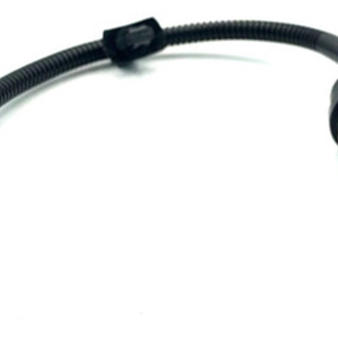 Sensor Posición Cigüeñal Ckp Kia Cerato 1.6 16v 2008-2016  4