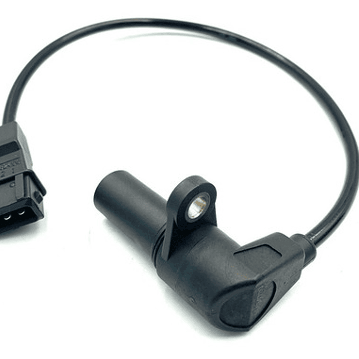 Sensor Posición Cigueñal Ckp Chevrolet Aveo 1.4 2004-2016 1