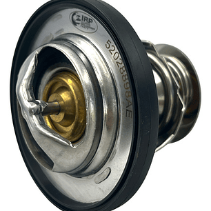 Termostato Para Dodge Ram 1500 5.7 2019-2021