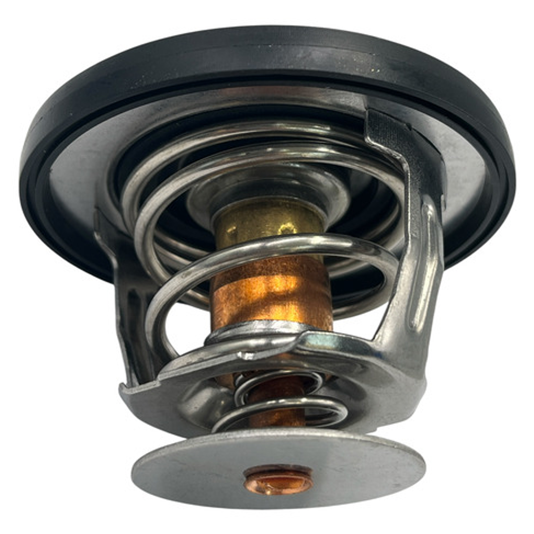 Termostato Para Dodge Ram 1500 5.7 2019-2021 6