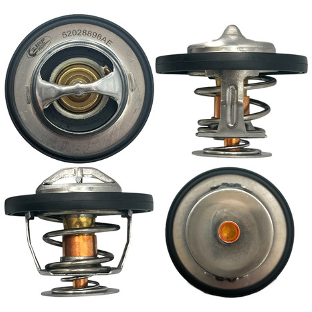 Termostato Para Dodge Ram 1500 5.7 2019-2021 5