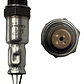 Sensor Oxigeno F150 3.5 2015-2017 (posición 2 - Tubo Escape) - Miniatura 2