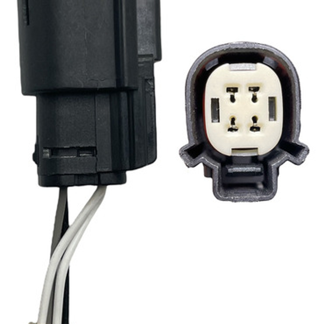 Sensor Oxigeno F150 3.5 2015-2017 (posición 2 - Tubo Escape) 4