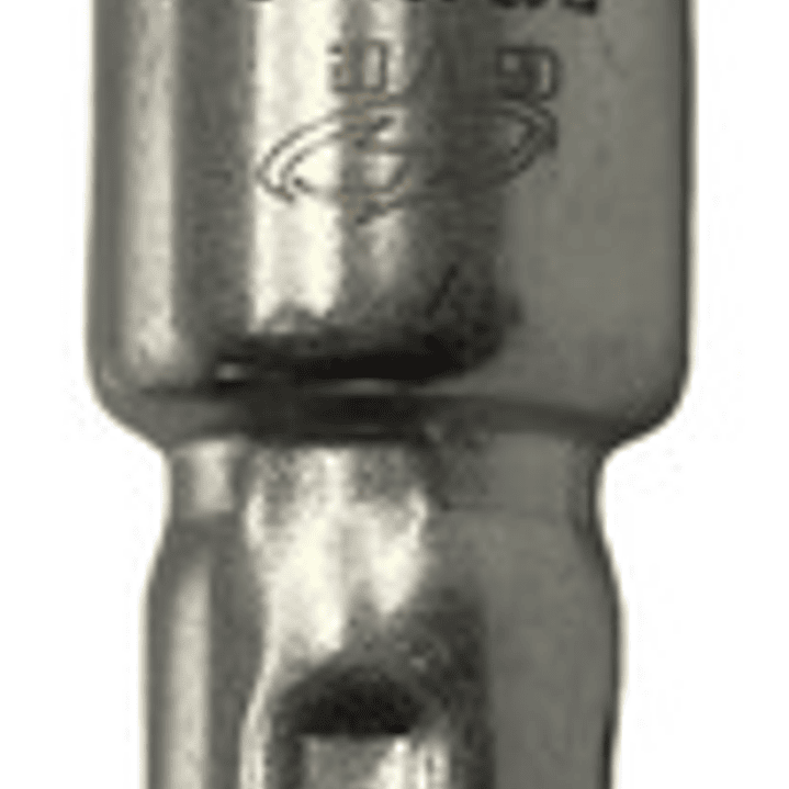 Sensor Oxigeno F150 3.5 2015-2017 (posición 2 - Tubo Escape) 6