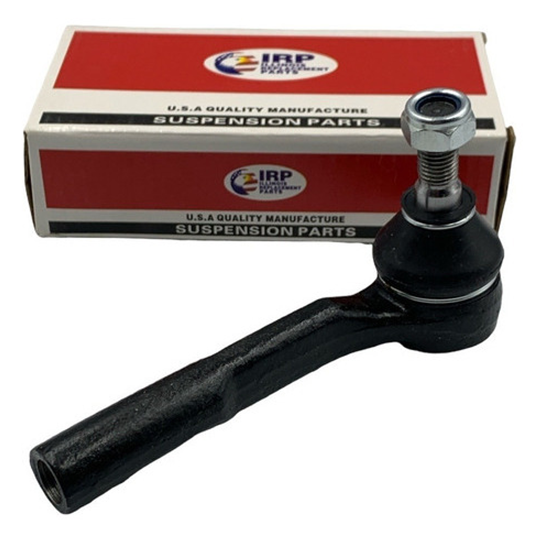 Terminal Dirección Izquierdo Opel Astra H 1.8 2.0 2004-2011 2