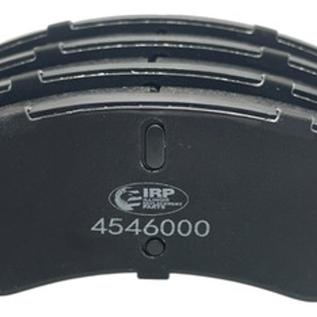 Pastilla Freno Delantera Cerámica Para Dfm A30 1.6  17-21 1