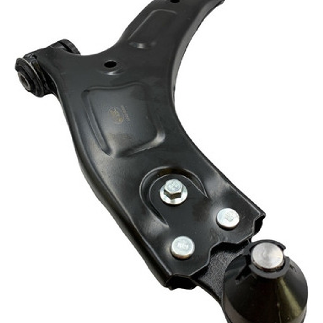 Bandeja Inferior Izquierd Hyundai Grand Starex 2.5 2008-2016 3