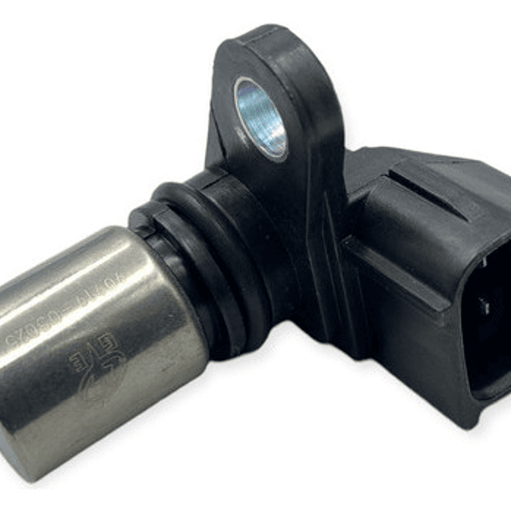 Sensor Posición Eje Leva Toyota Hilux 2.5 2005-2015 2kdftv 3