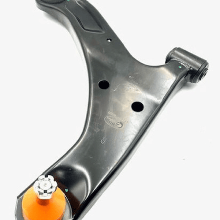 Bandeja Susp Derecha Suzuki Grand Nomade 1.9 2.0 2006-2015 3