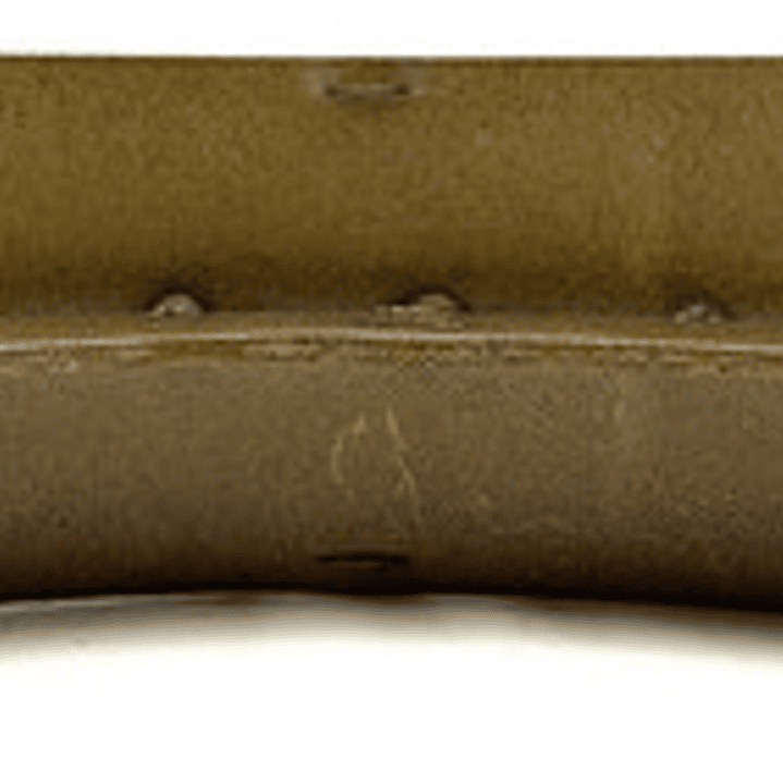 Patines O Balatas Freno Isuzu Nkr 3.1 1999-2008 4jg2 5