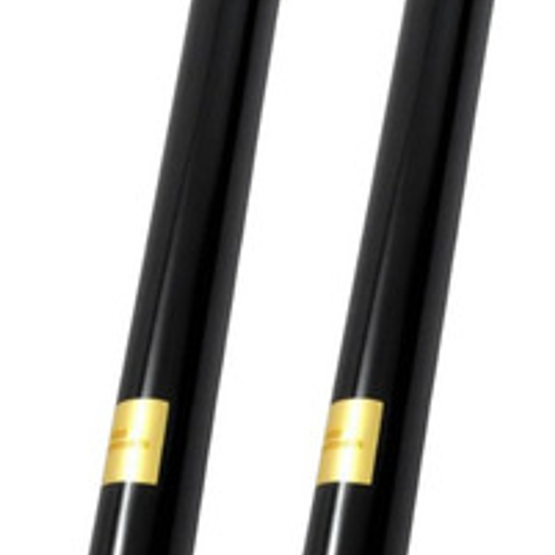 Par Amortiguador Traseros Para Ford Fiesta 1.6 2003-2010 1