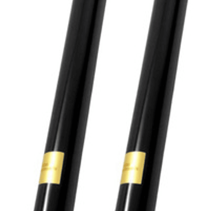 Par Amortiguador Traseros Para Ford Fiesta 1.6 2003-2010 1