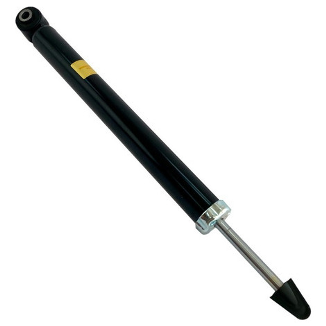 Par Amortiguador Traseros Para Ford Fiesta 1.6 2003-2010 4