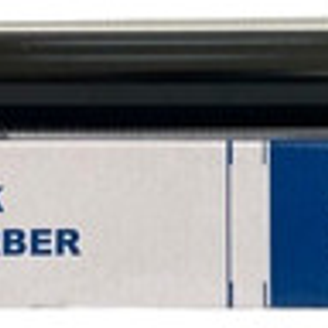 Par Amortiguador Traseros Para Ford Fiesta 1.6 2003-2010 5