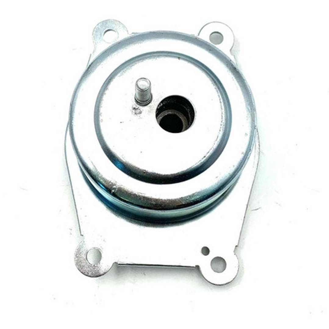 Soporte Motor Izquierdo Opel Zafira B  1.6 1.8 2004-2011 1