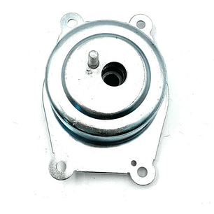 Soporte Motor Izquierdo Opel Zafira B  1.6 1.8 2004-2011