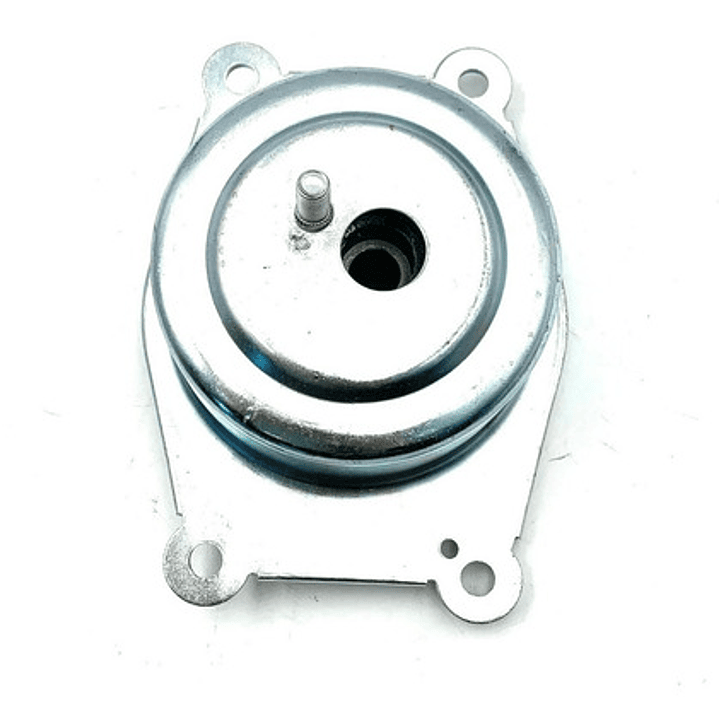 Soporte Motor Izquierdo Opel Zafira B  1.6 1.8 2004-2011 1