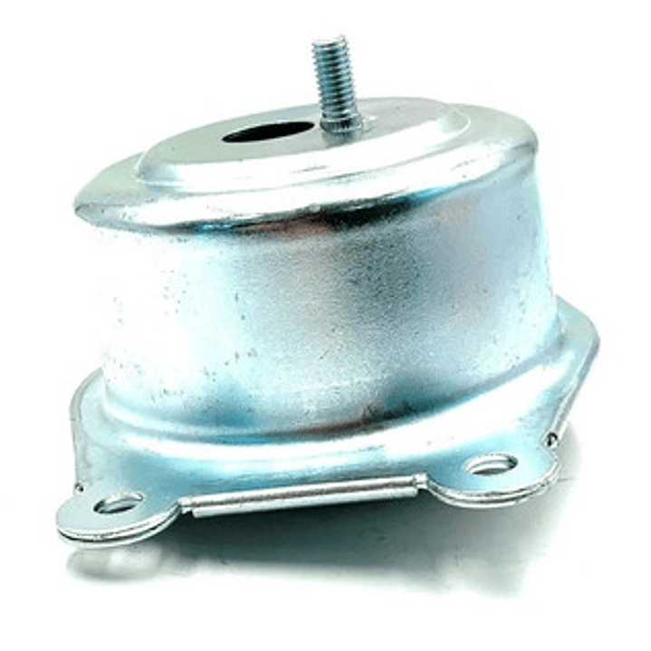 Soporte Motor Izquierdo Opel Zafira B  1.6 1.8 2004-2011 5