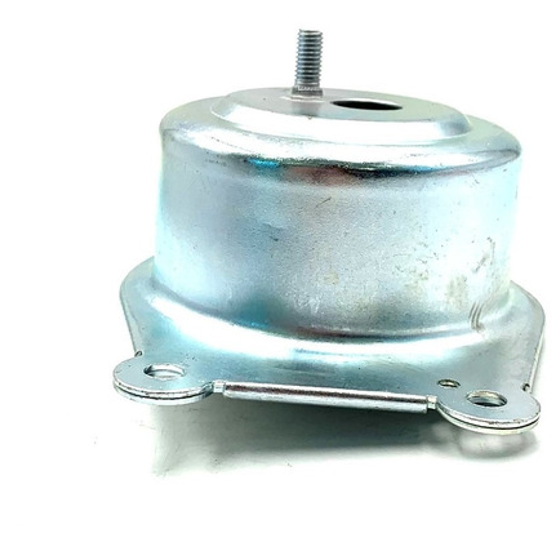 Soporte Motor Izquierdo Opel Zafira B  1.6 1.8 2004-2011 4