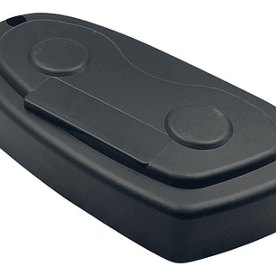 Tapa Correa Distribución Sup Del Tracker 1.8 2014-2018