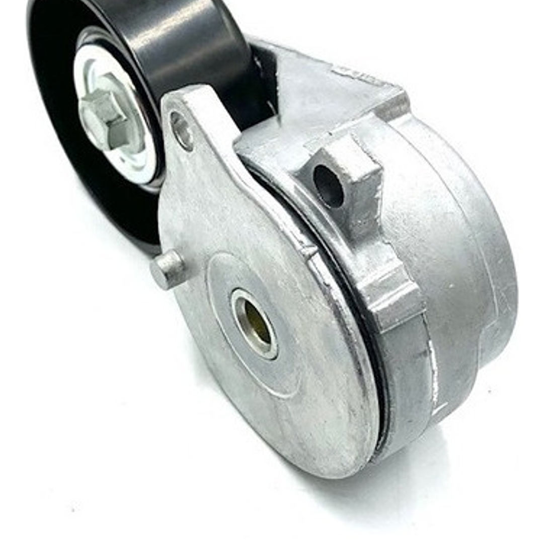 Tensor Correa Alternador Para Nissan Qashqai J11e 2.0 15-21 2