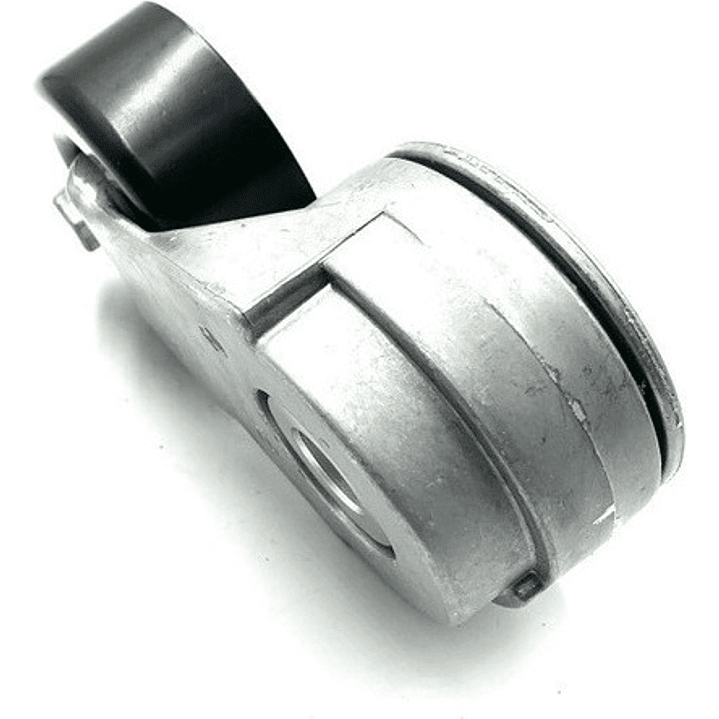 Tensor Correa Alternador Para Nissan Qashqai J11e 2.0 15-21 4