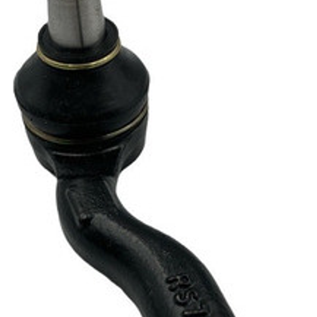 Terminal Dirección Derecho Chevrolet Sail 1.5 2015-2021 4