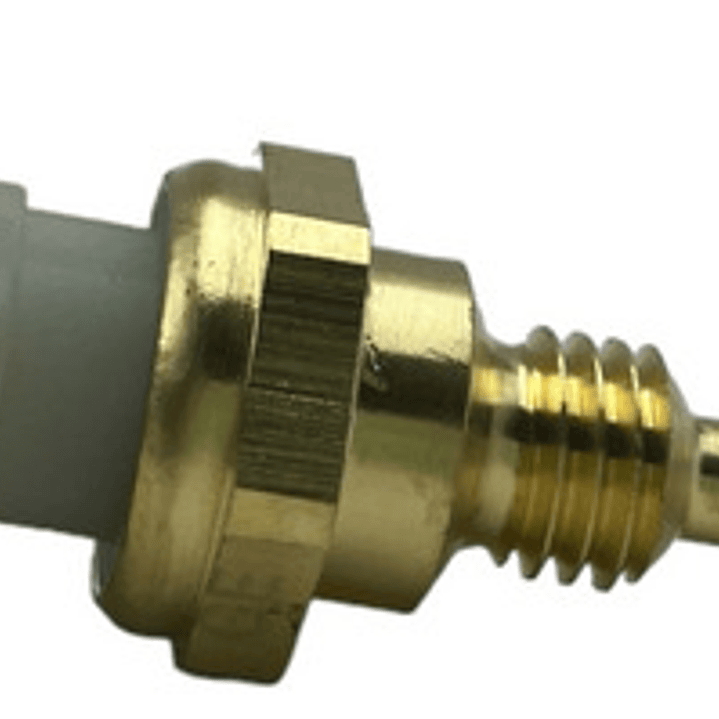 Bulbo Sensor Temperatura Edge 3.5 2009-2015 2