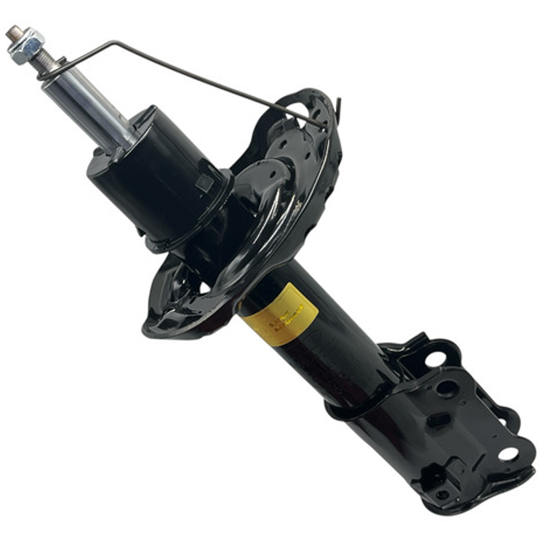 Par Amortiguadore Delanteros Para Hyundai Elantra 2.0  18-20 8
