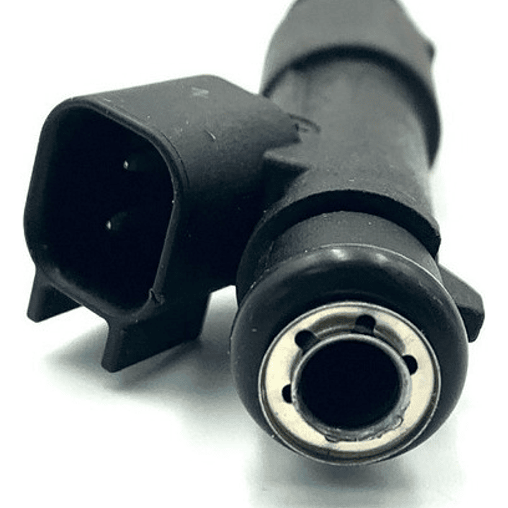 Inyector Combustible Chevrolet Captiva 2.4 16v 2011-2018 2
