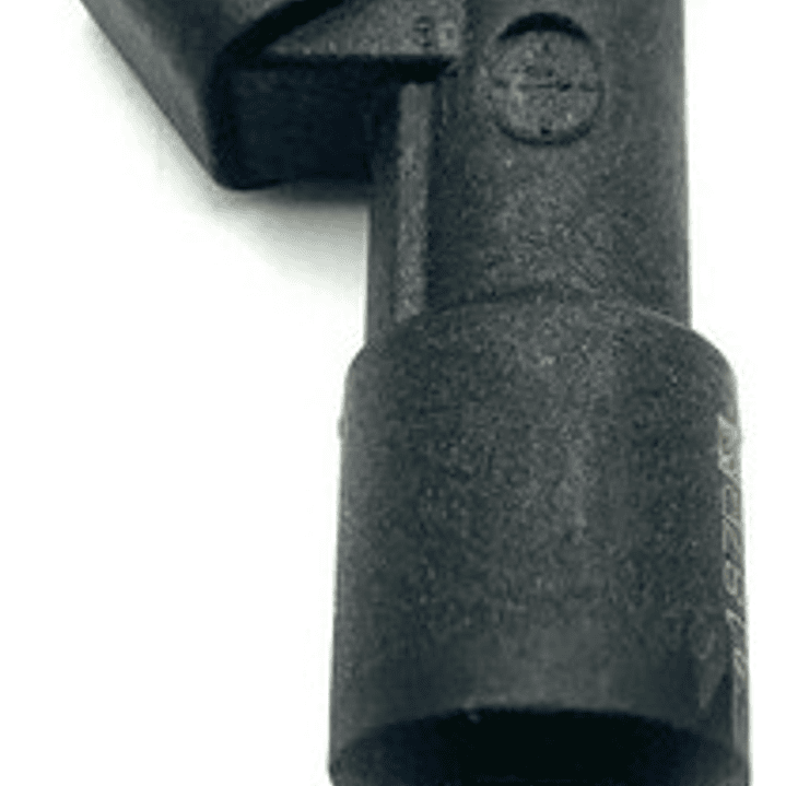 Inyector Combustible Chevrolet Captiva 2.4 16v 2011-2018 8