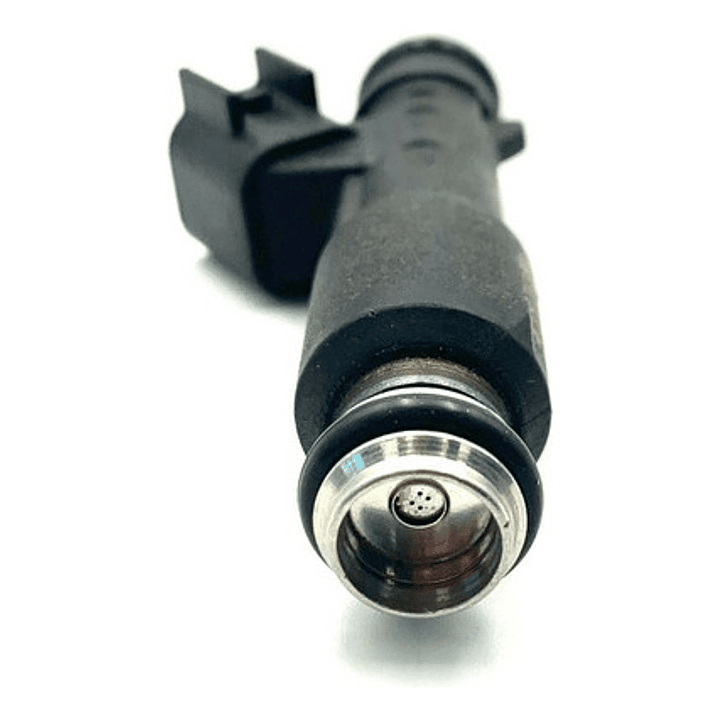 Inyector Combustible Chevrolet Captiva 2.4 16v 2011-2018 4