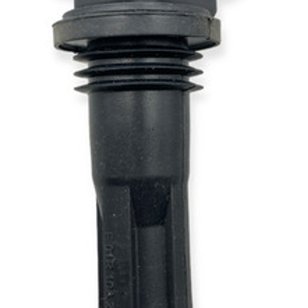 Bobina Encendido Mg Zs 1.5 2017-2023 4