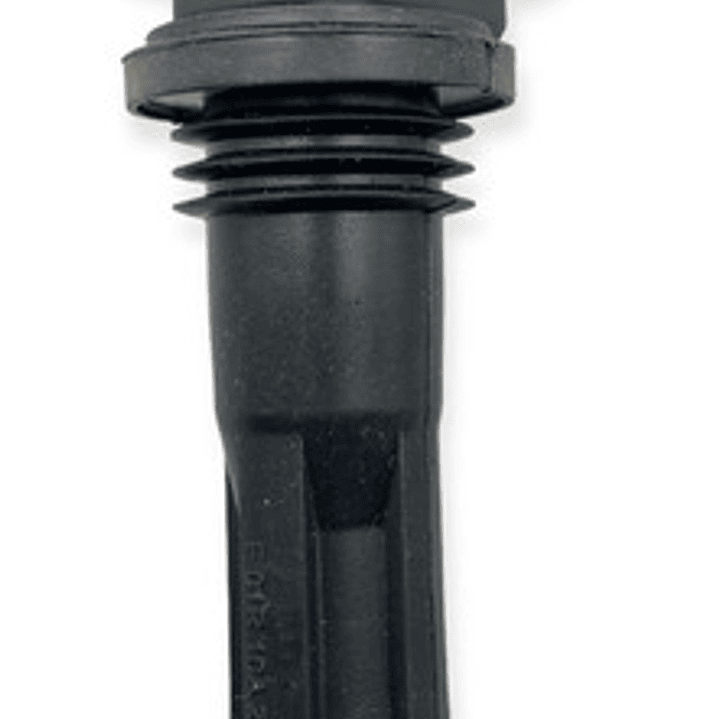 Bobina Encendido Mg Zs 1.5 2017-2023 4