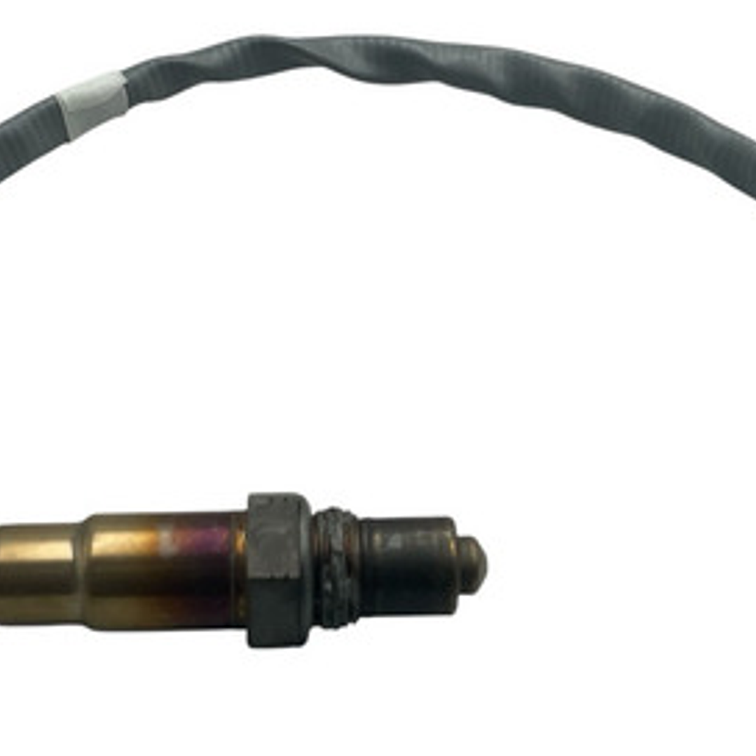 Sensor Oxigeno Suzuki Celerio 1.0 2009-2014 4 Vias 1