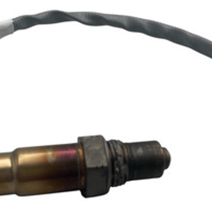 Sensor Oxigeno Suzuki Celerio 1.0 2009-2014 4 Vias 2