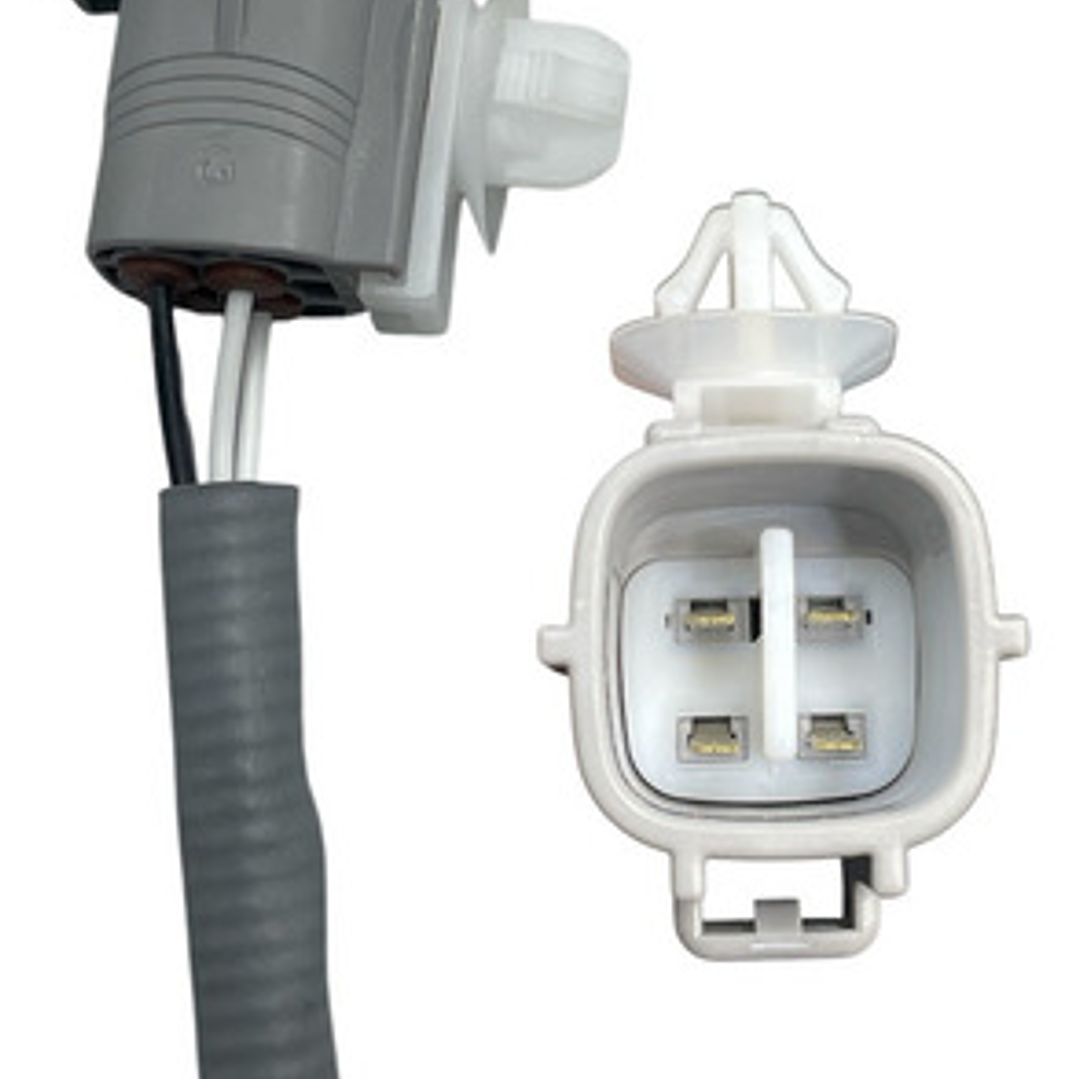 Sensor Oxigeno Suzuki Celerio 1.0 2009-2014 4 Vias 4