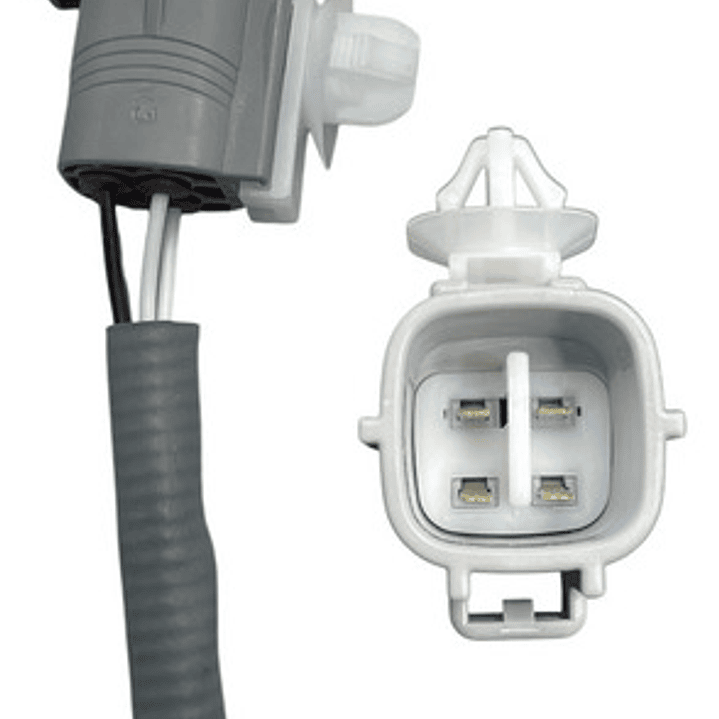 Sensor Oxigeno Suzuki Celerio 1.0 2009-2014 4 Vias 4