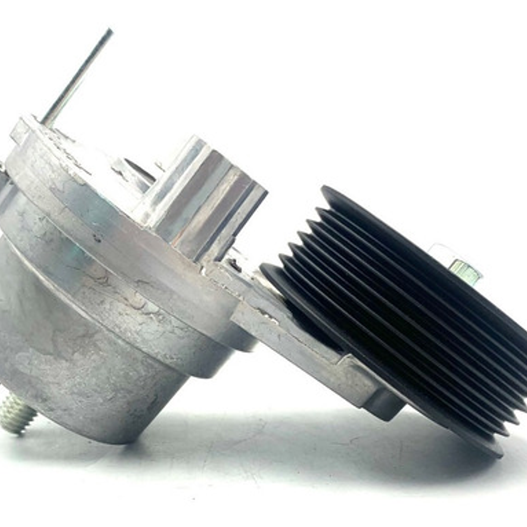 Tensor Correa Alternador Chevrolet Captiva 2.2 16v 2012-2017 2