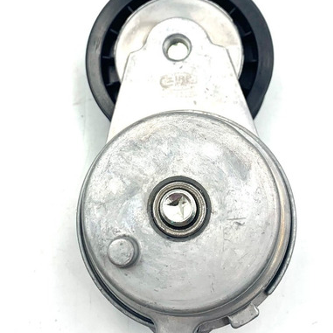 Tensor Correa Alternador Chevrolet Captiva 2.2 16v 2012-2017 5