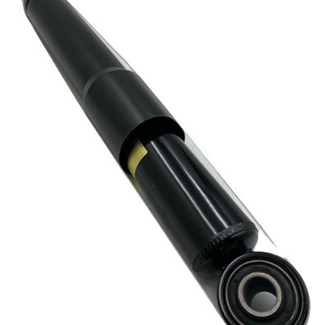 Par Amortiguadores Traseros Para Chery Tiggo 1.6 2006-2014 3