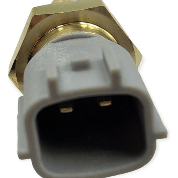 Bulbo Sensor Temperatura Nissan V16 1.6 1993-2011 5
