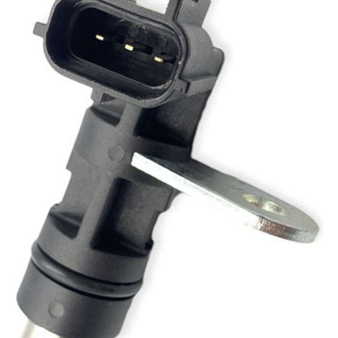 Sensor Posición Cigüeñal Ckp Dodge Dakota 3.7 2005-2011 V6 2